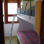 شقة Spacious For Families And Friends In *
