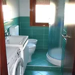 Spacious For Families And Friends In Grado