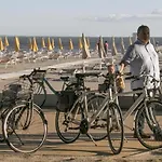 Apartmán Spacious For Families And Friends In *