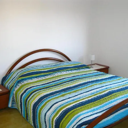 Spacious For Families And Friends In Apartment *