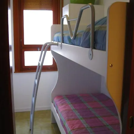 Apartment Spacious For Families And Friends In *
